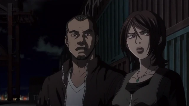 Episódio 01