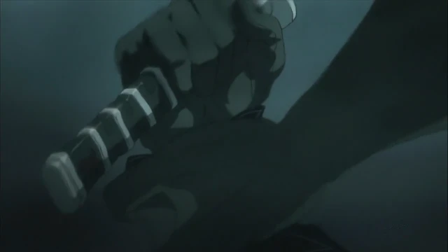 Episódio 02