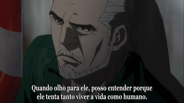Episódio 03