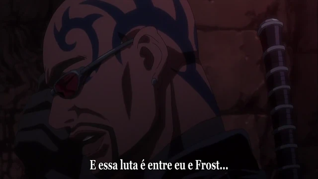 Episódio 05