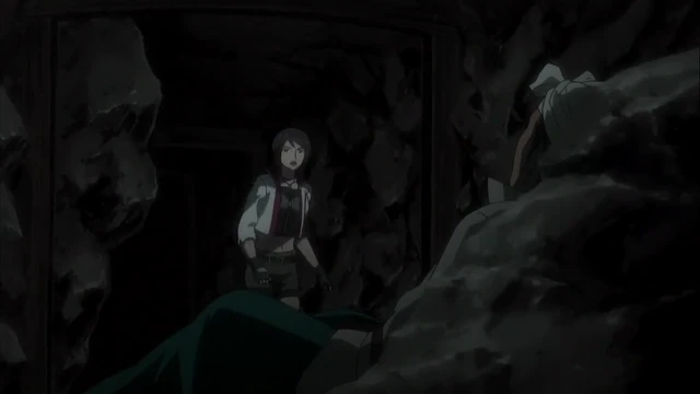 Episódio 06