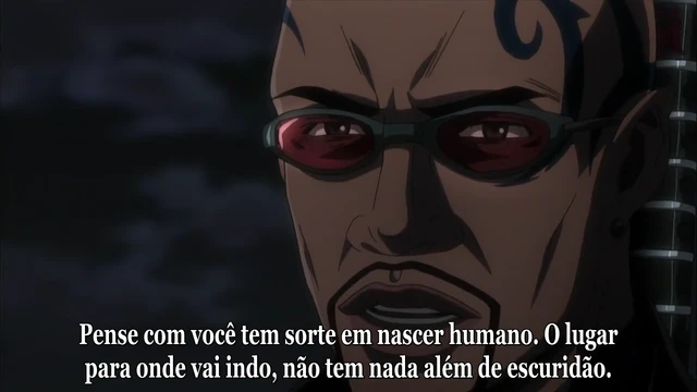 Episódio 07