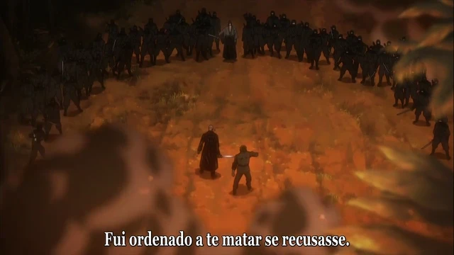 Episódio 08