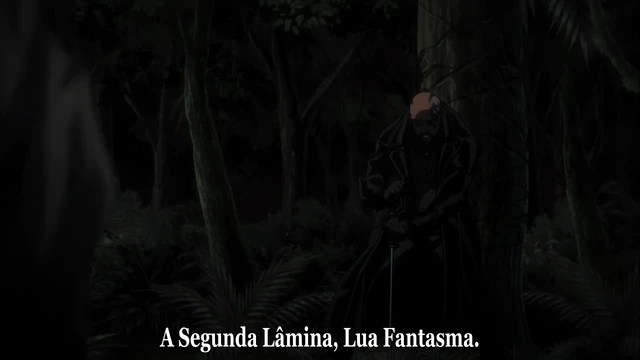 Episódio 09