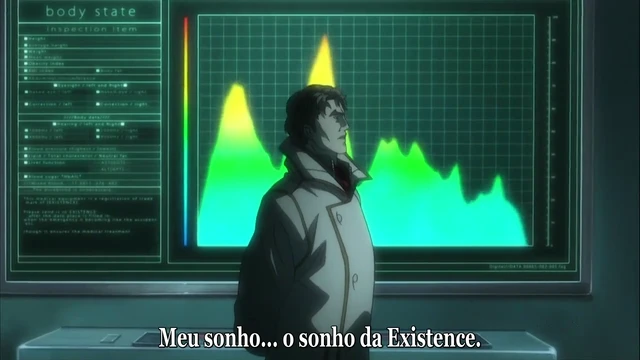 Episódio 10