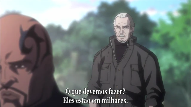 Episódio 11