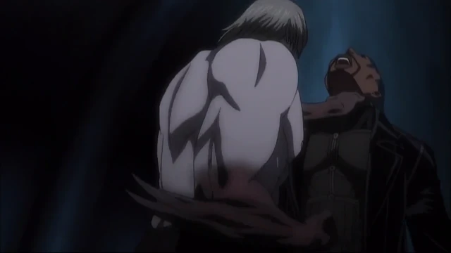 Episódio 12