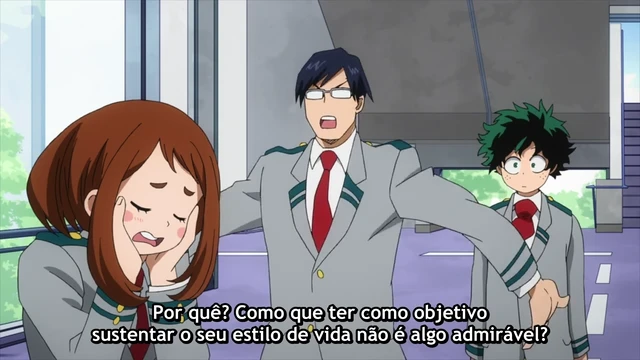 Episódio 01