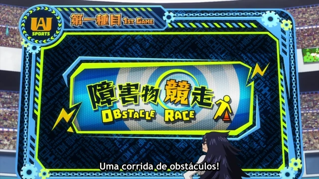 Episódio 02