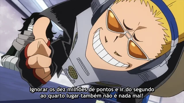 Episódio 04