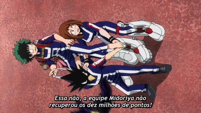 Episódio 05