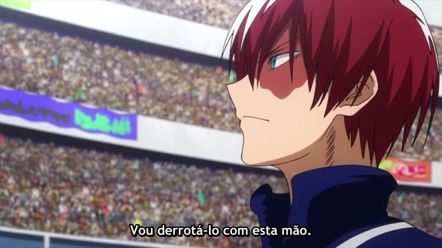 Episódio 06