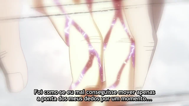 Episódio 07