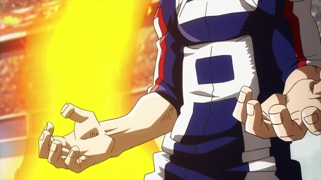 Episódio 08