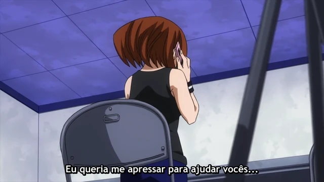 Episódio 09