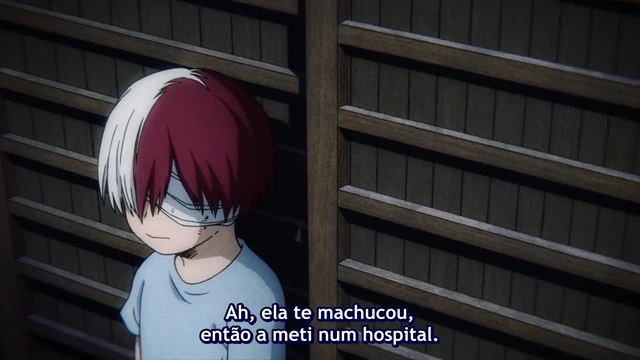Episódio 10