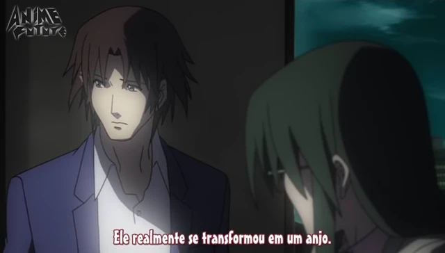 Episódio 02