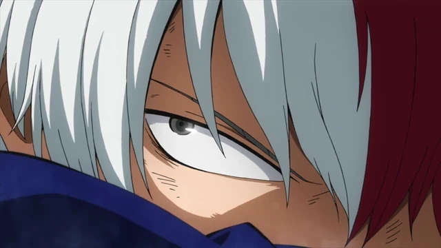 Episódio 11