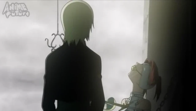 Episódio 05