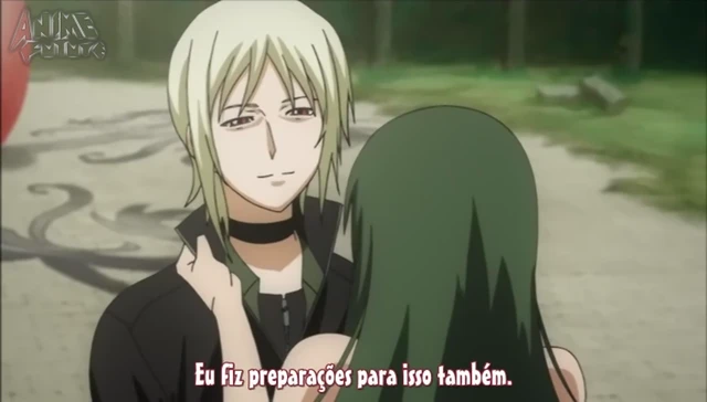 Episódio 06