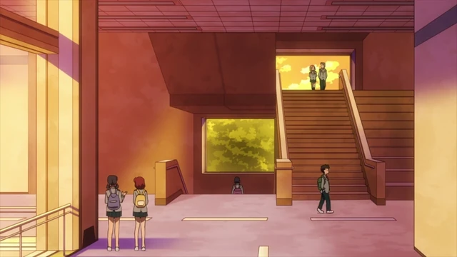 Episódio 13
