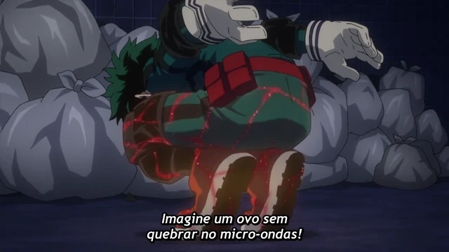 Episódio 14