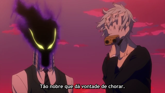 Episódio 15