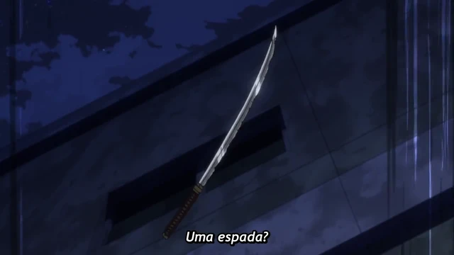 Episódio 16