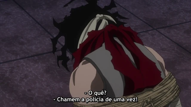 Episódio 17