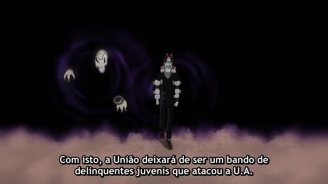 Episódio 18