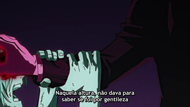 Episódio 20