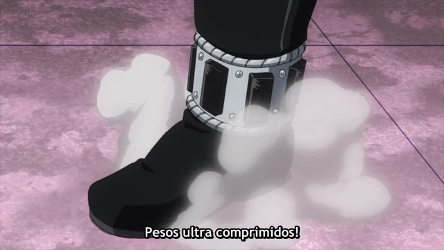 Episódio 21