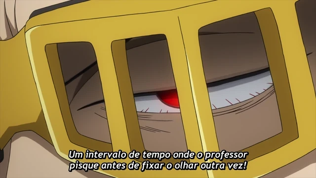 Episódio 22