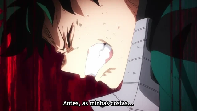 Episódio 24