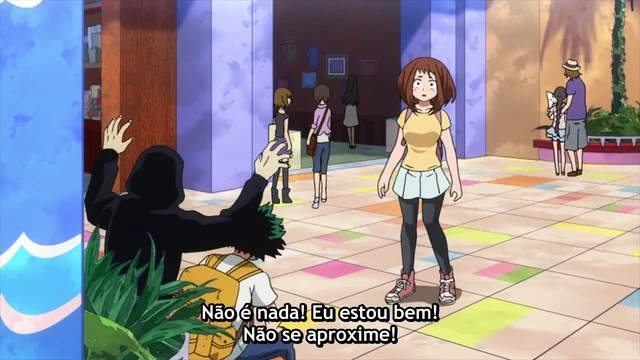 Episódio 25