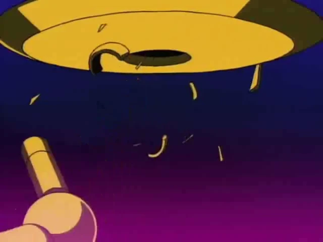 Episódio 03