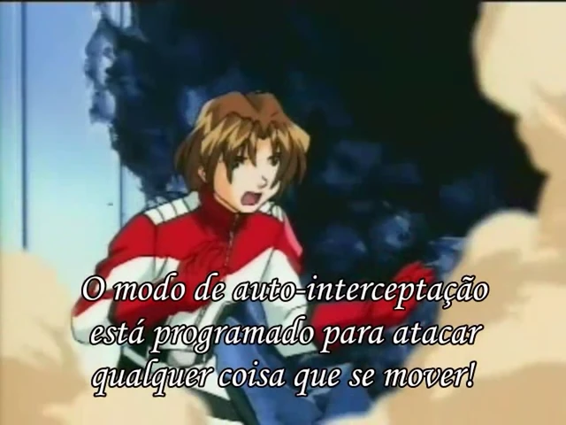 Episódio 04