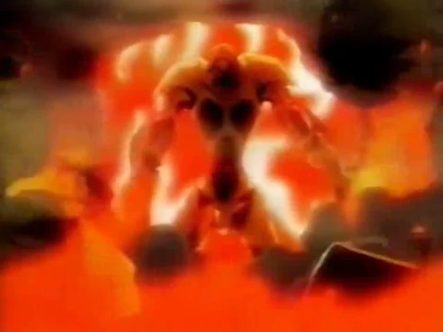 Episódio 06