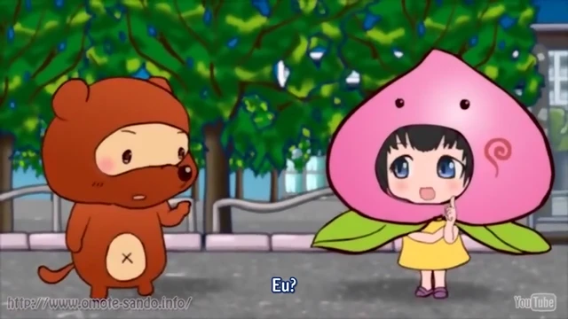 Episódio 01