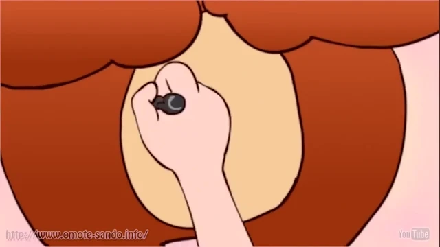 Episódio 02