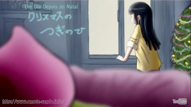 Episódio 05