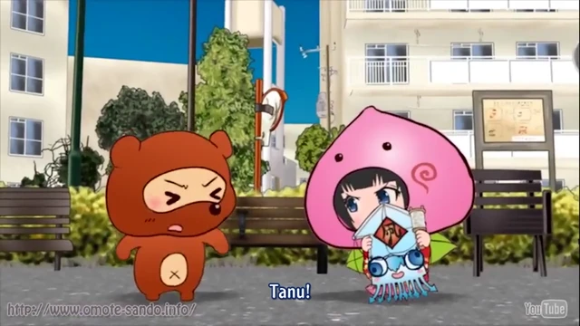 Episódio 06