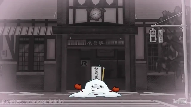 Episódio 07