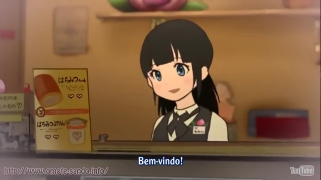 Episódio 08
