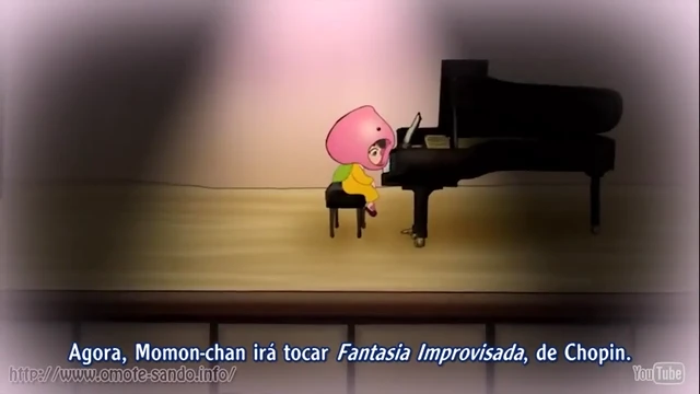 Episódio 10