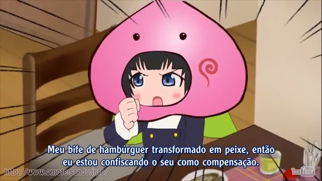 Episódio 12