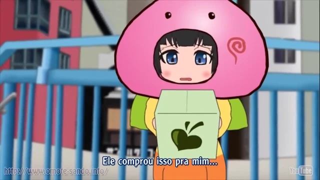 Episódio 13