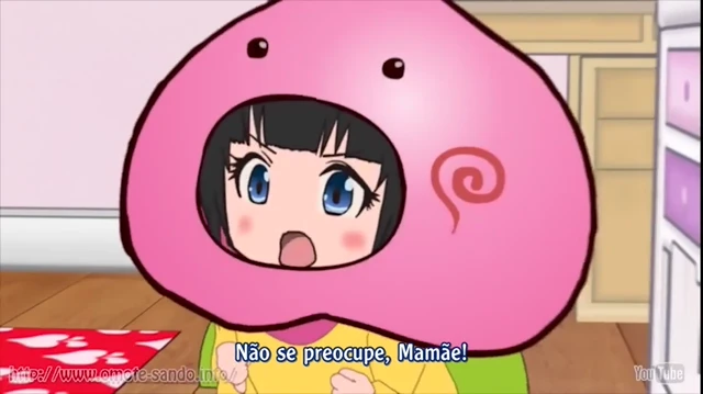 Episódio 14