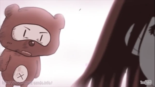 Episódio 15