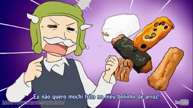 Episódio 16